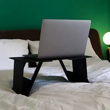 Foldable Laptop Stand Desk 6