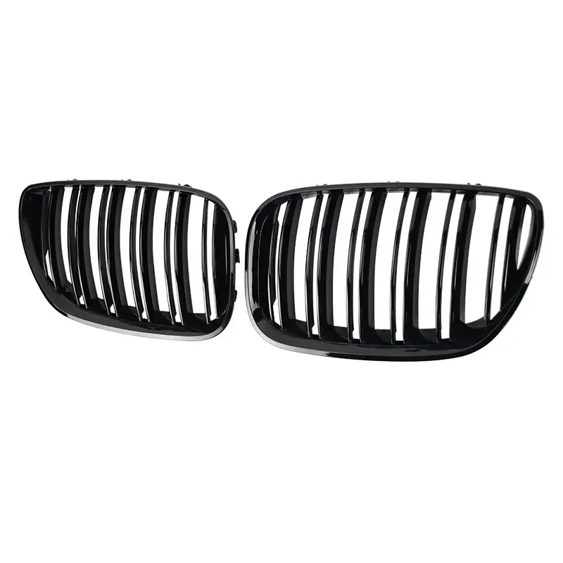 ۷ν  M ڵ  Ű ׸,   ĵ ׸, ̽ ׸, BMW X5 E53 2004-2006, ڵ ׸ ׼