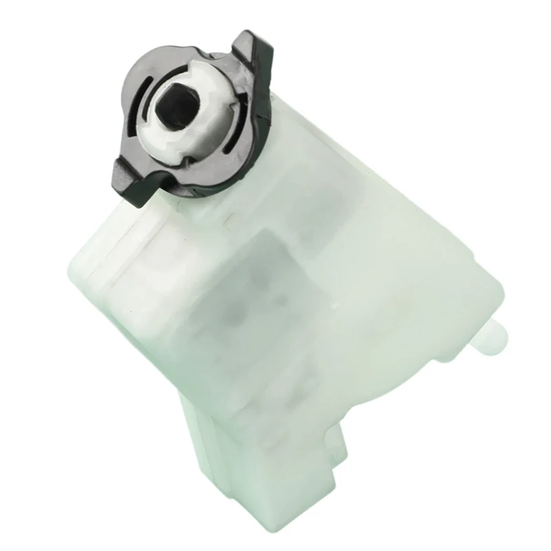 Fuel Door Lock Actuator for Nissan Maxima, Murano and Pathfinder