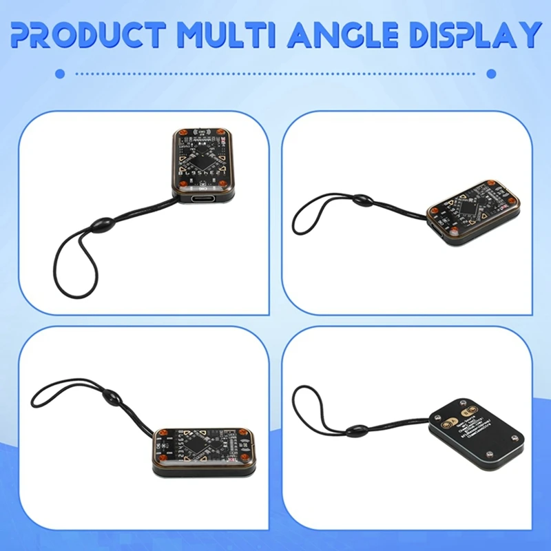 dsc-products