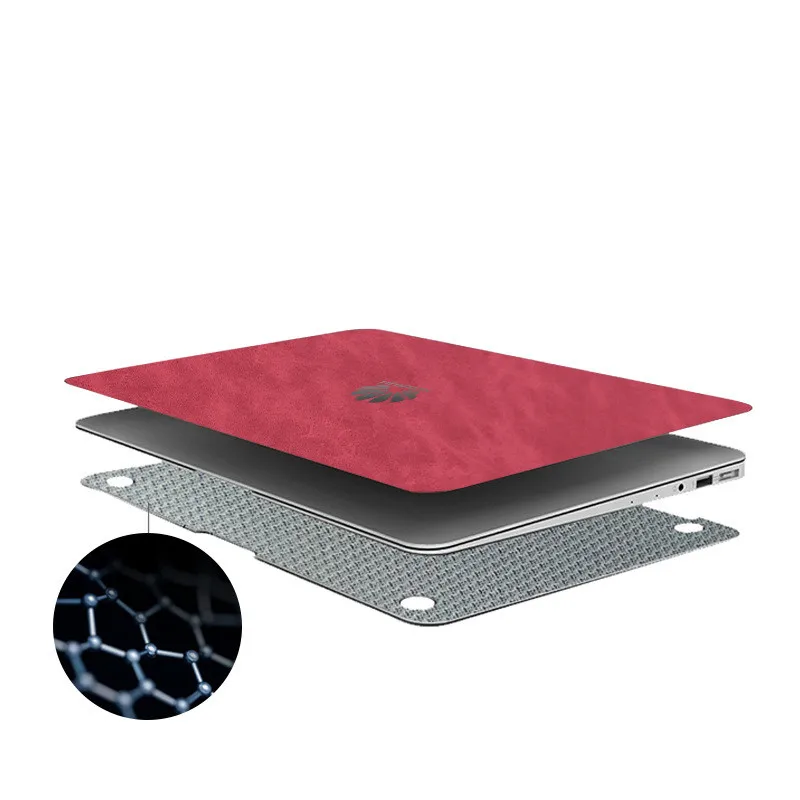Bolsa para Laptop para Huawei Matebook Estojos Capa para Honra Magicbook 15 Pro 16.1 16 13s 14s 16s D15 D16 D14 x Pro Edição 2023 - Imagem 4