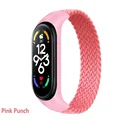 Pink Punch