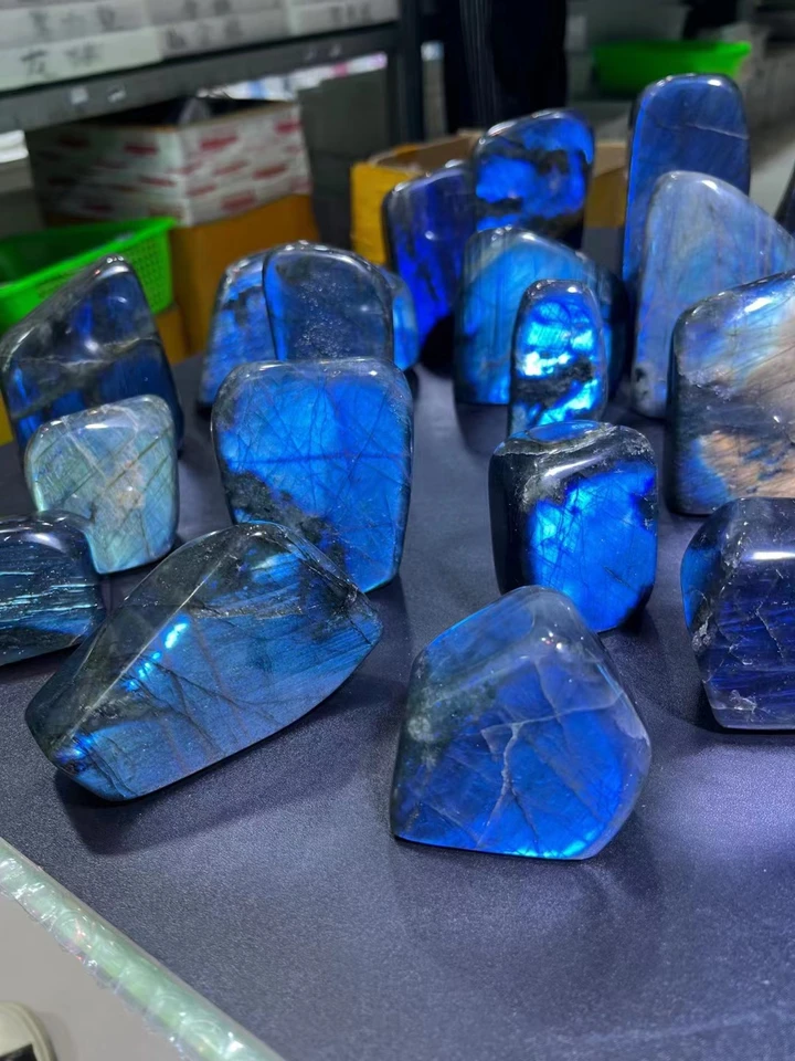 S57a45fa6177a43d7afc47bb4364ff