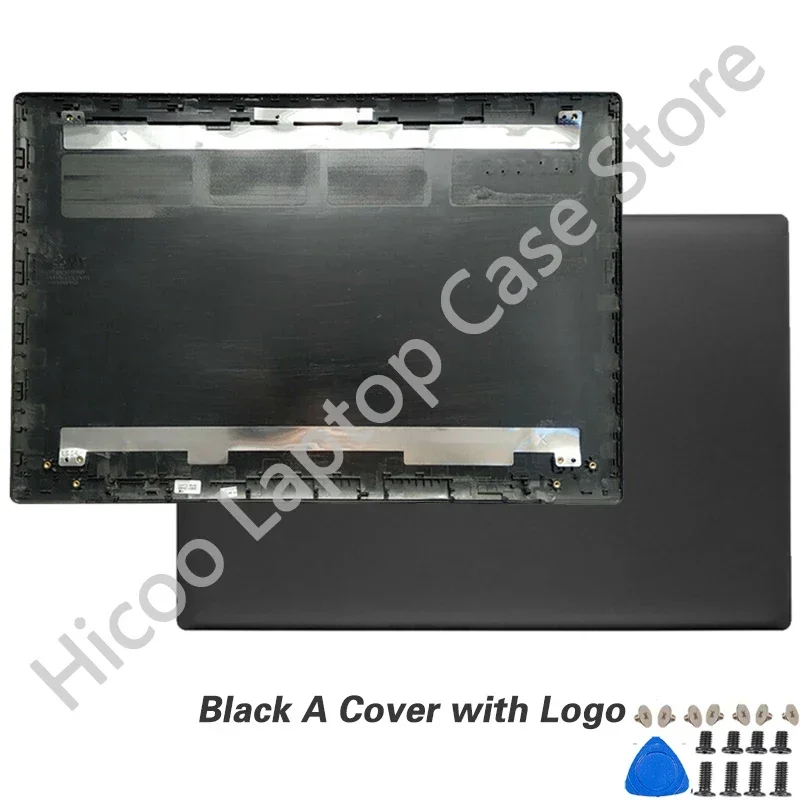 Lenovo Ideapad 320-15IKB ジャンク品 Sf6b45b07564f40429abf1c5983a7d