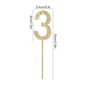B14-Gold 3