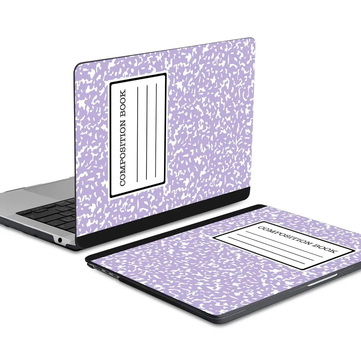 Custodia Per Laptop Per Macbook Pro 16 A2991 A2780 M1 M2 Chip Air 13 2023 M3 Pro 14 A2992 Per Macbook Pro 14 Case 2023 Air 15.3 A2941