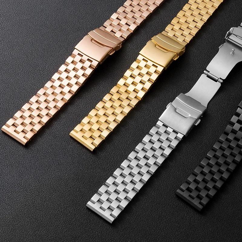  Ƽ θ ƿ ָ ġ Ʈ,  ġ  49 45 41 44 42 40 38mm, ̿ġ ø Ʈ 8 7 6 5 4 3