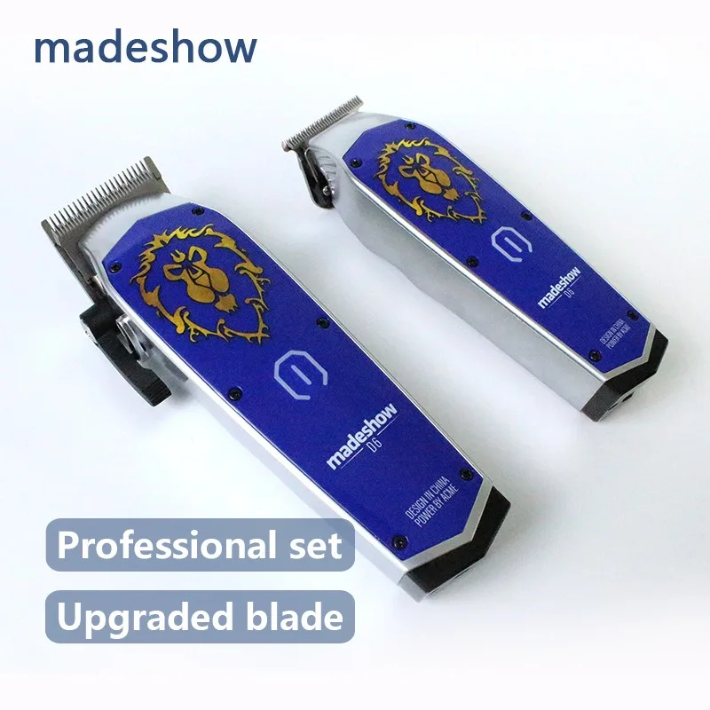 Slide image 01100f7d7b6449ba90b2b845ab4756f6