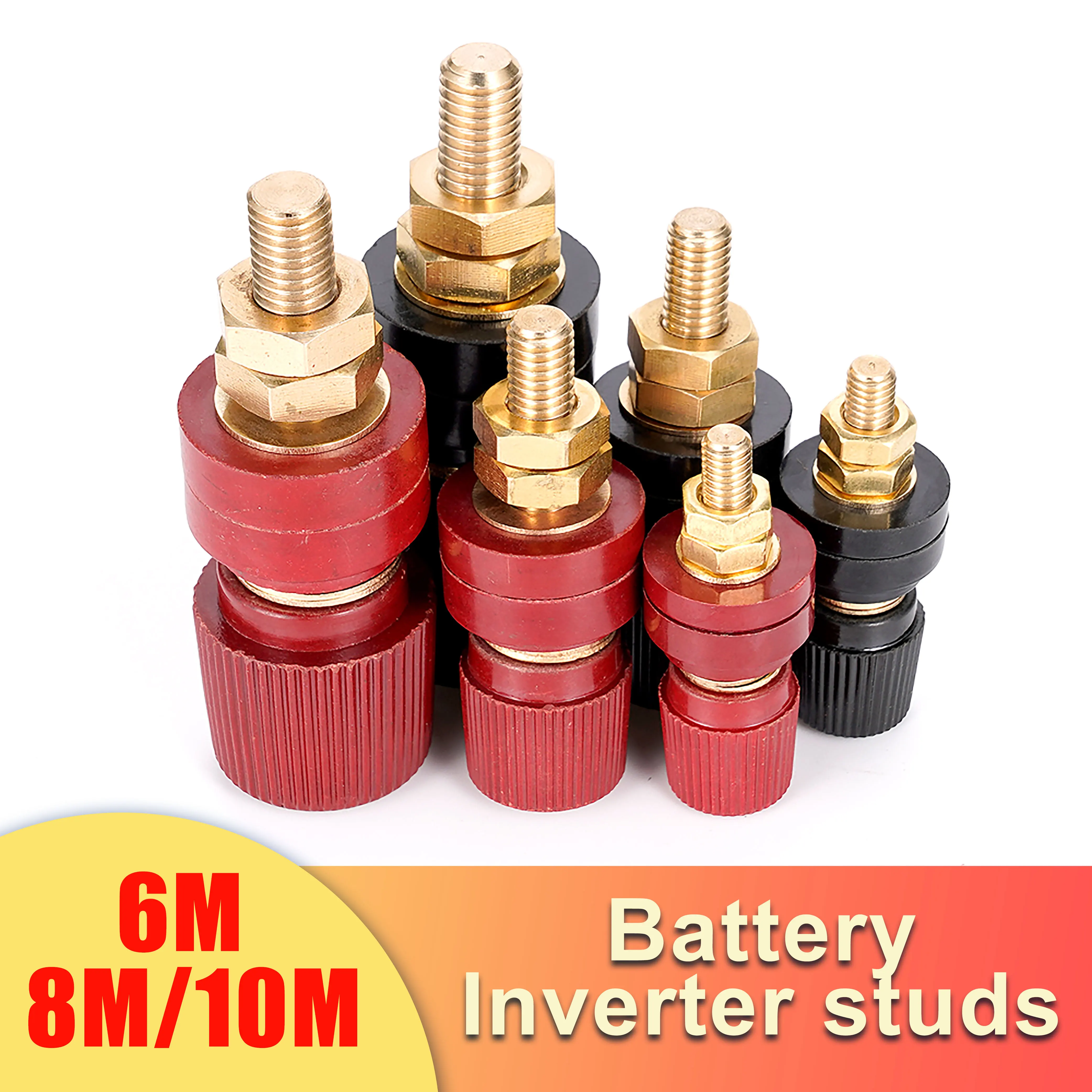 INTERRUPTEUR SÉLECTEUR DE qualité industrielle 19 mm 3 positions 2NO INTERRUPTEUR SÉLECTEUR DE qualité industrielle 19 mm 3 positions 2NO
