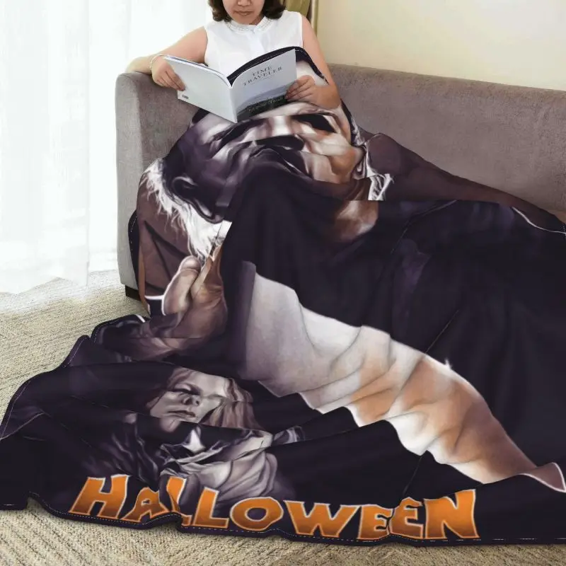 �ҷ��� ���� ����Ŭ ���̾ ������ ��ȭ ��� �ε巯�� �ö��� ���� ������ ������ ���, Ȩ ħ�� ���� ħ�뺸