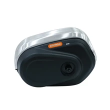 Risultati per le bafang max drive