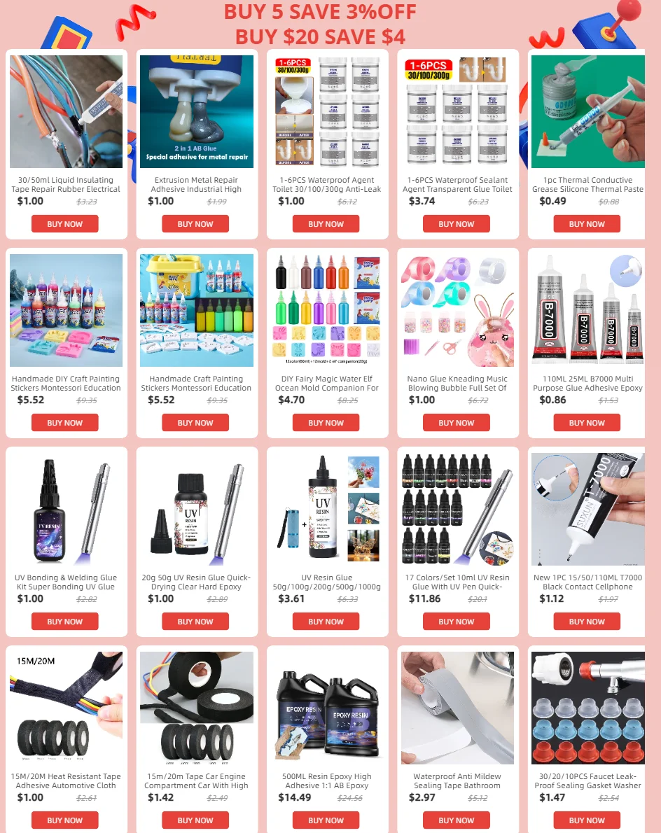 Computers e Electronics