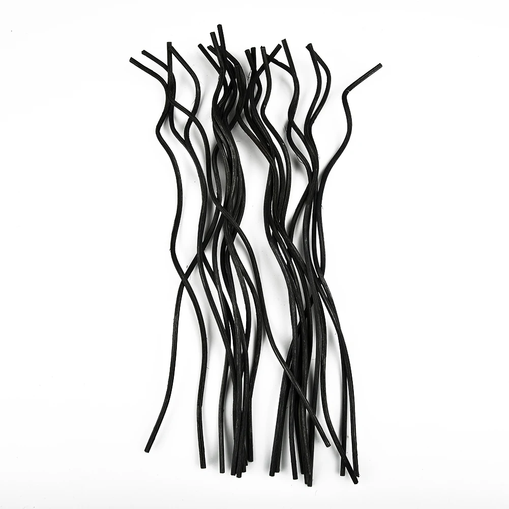 Slide image ce66ec4bcf164c3cb32e26fbb5480fe5