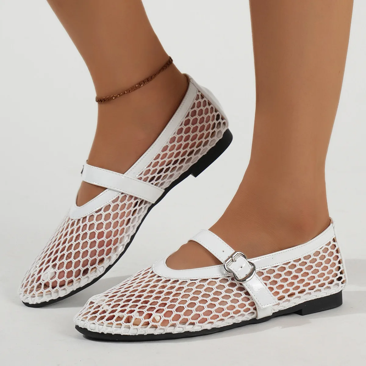 【関税&送料込】Golden  Sandals Grey 61sp63sOzcL._AC_SL1000_.jpg