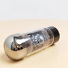 PSVANE 5881 Vacuum Tube Replaces 5881A 350C 6L6G 6L6GA 6L6GB 6L6GC 6P3P HIFI Audio Valve Electronic Tube Amplifier Kit DIY 6