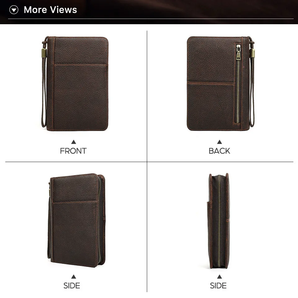 CF5009 Leather Cigar box 7.jpg