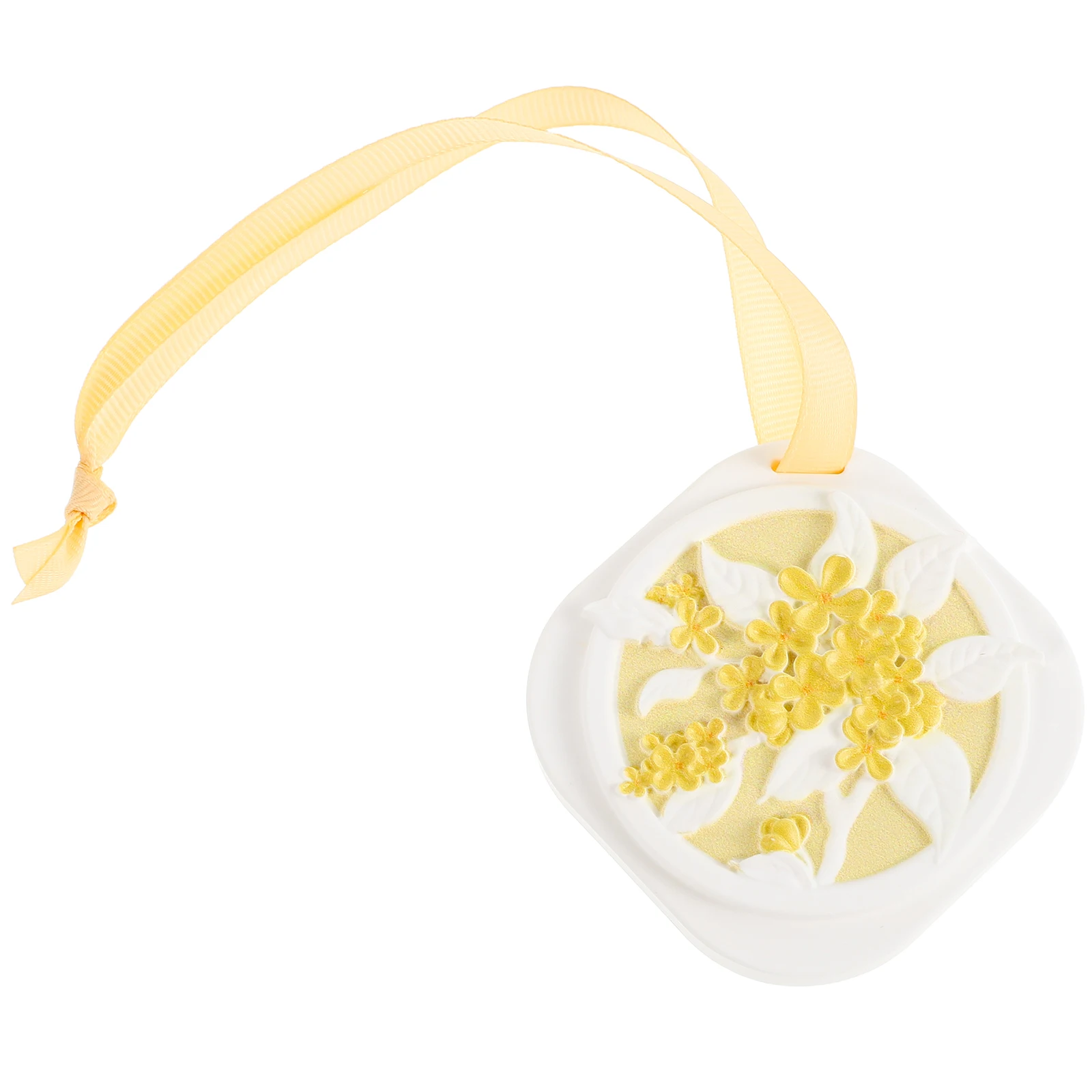 �Ʒθ� �׶��� ���Ʈ �ڵ��� ������ ���� ��ǻ�� Gardenia �׼����� ������ ��� ���� û���� ����