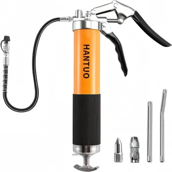 0-product-image