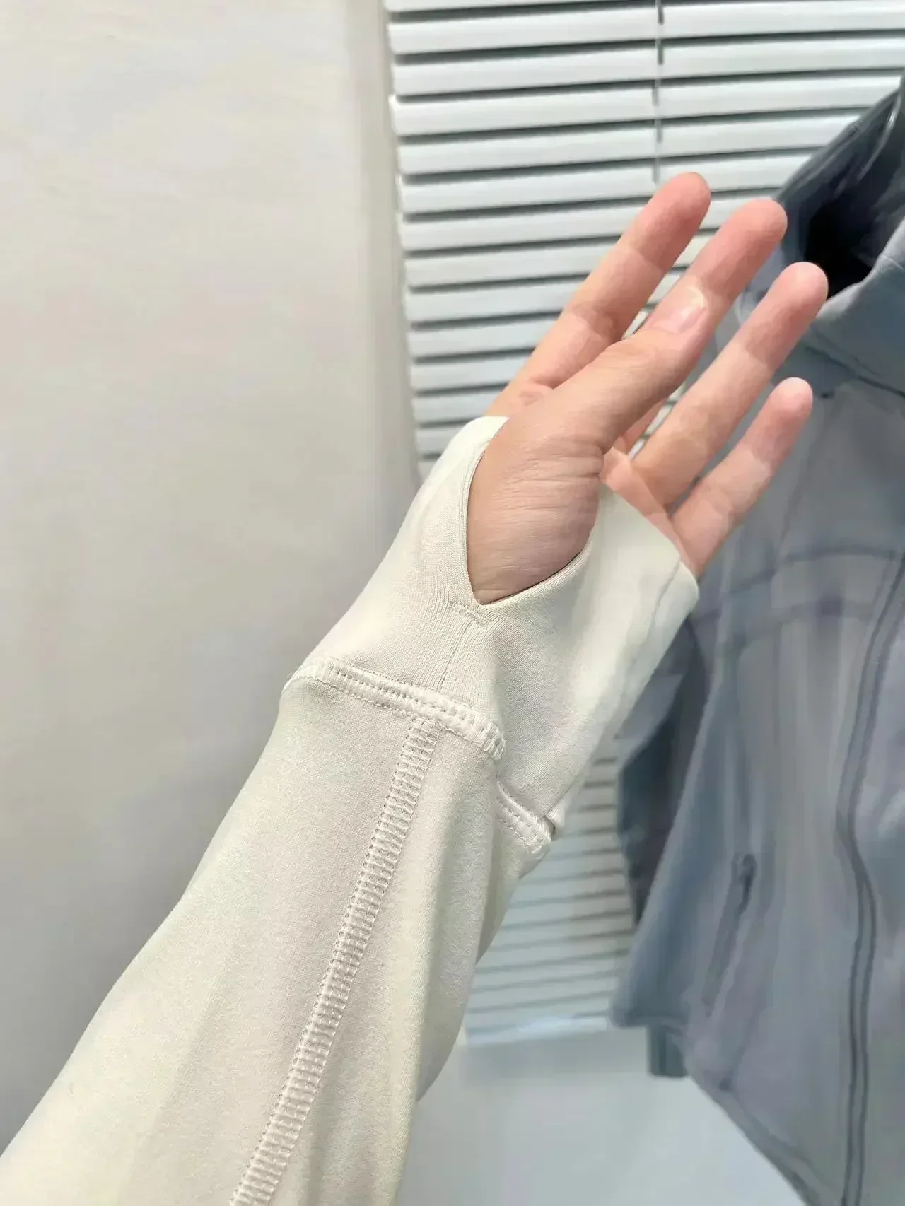 Lemon Women Define Yoga Sports Jacket Fitness Running Workout Coat Buttery-soft Weightless Four-way Stretch Jackets Sportswear