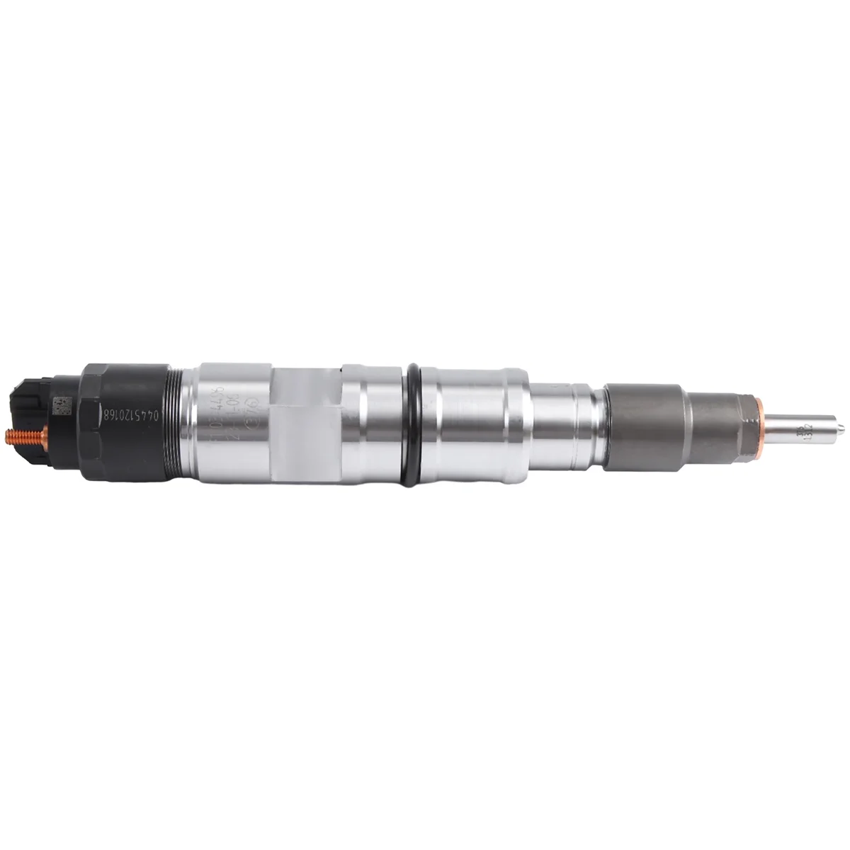 

0445120168 6C469F593AB New Diesel Fuel Injector
