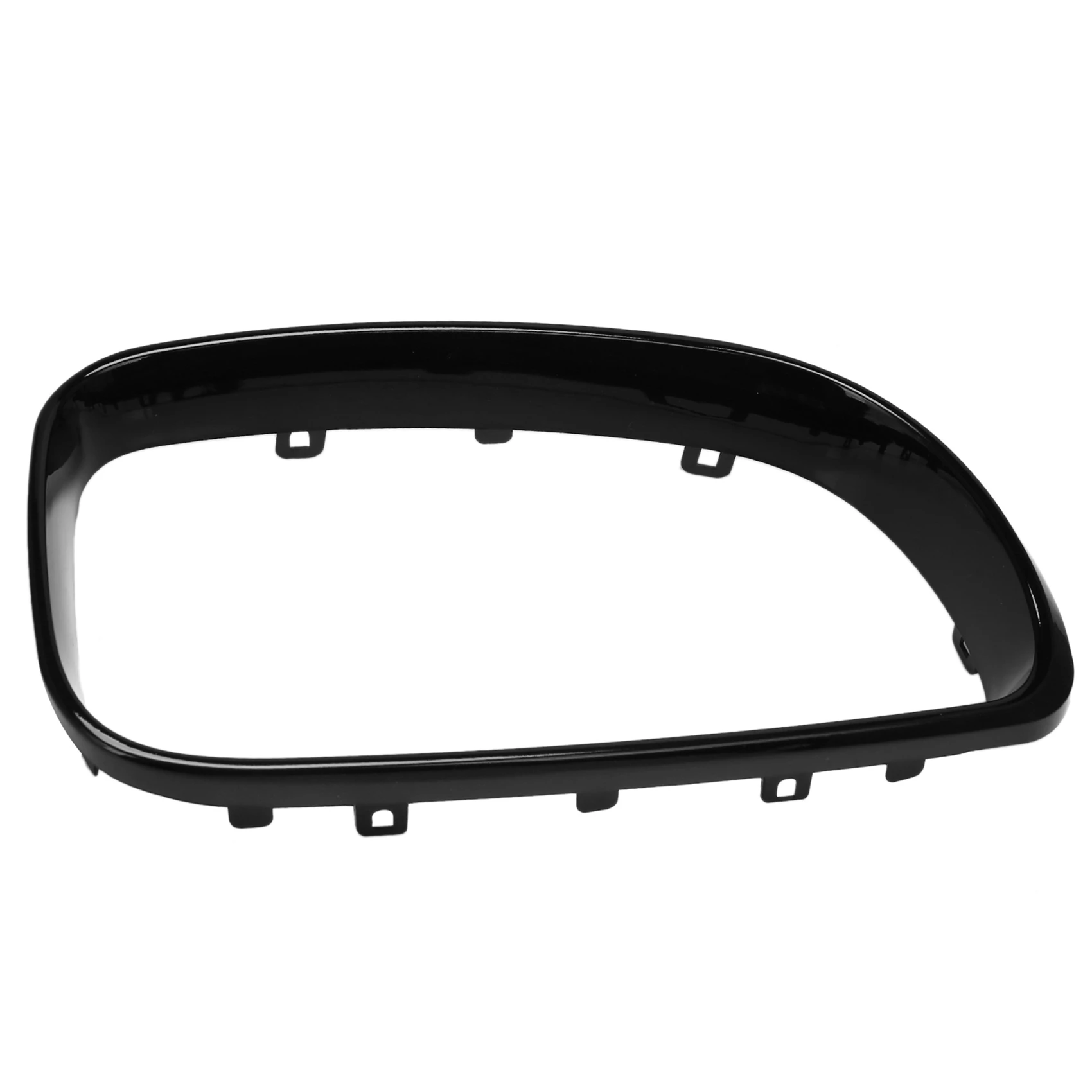 ABS  Ű ׸  Ŀ Ʈ, BMW 1 ø E81 E82 E87 2007-2013  , 2 