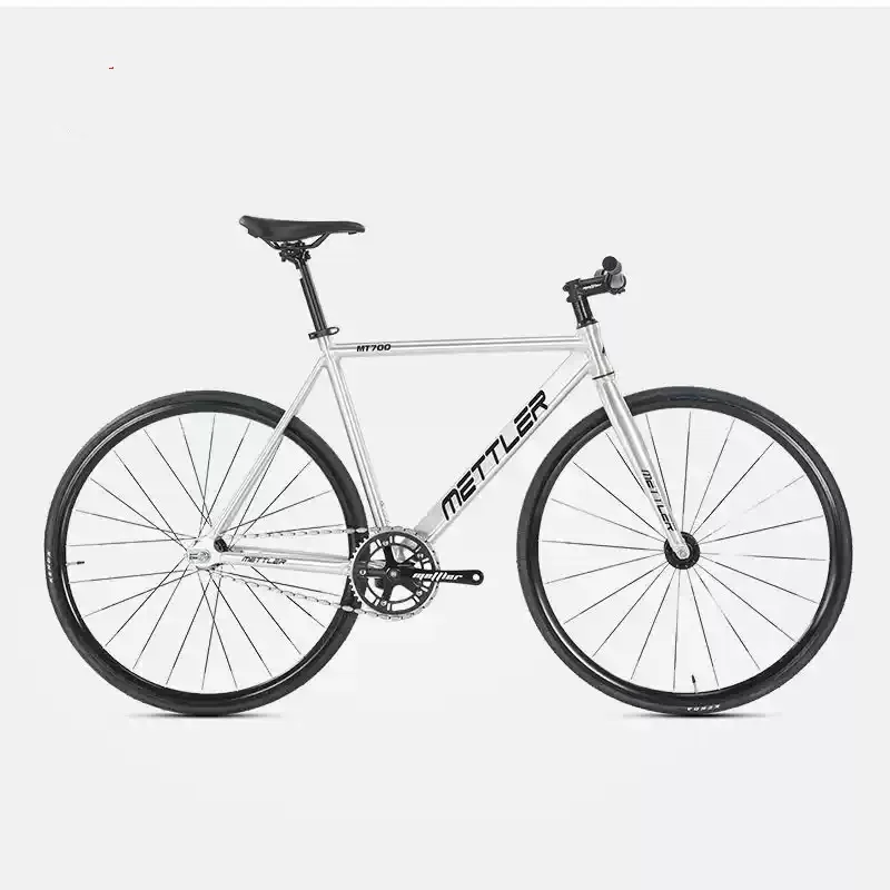 【新品】アルミピストホイール 32H 700C シングルスピード Amazon | 700C 固定ギア自転車 ホイールセット 40mm ピスト
