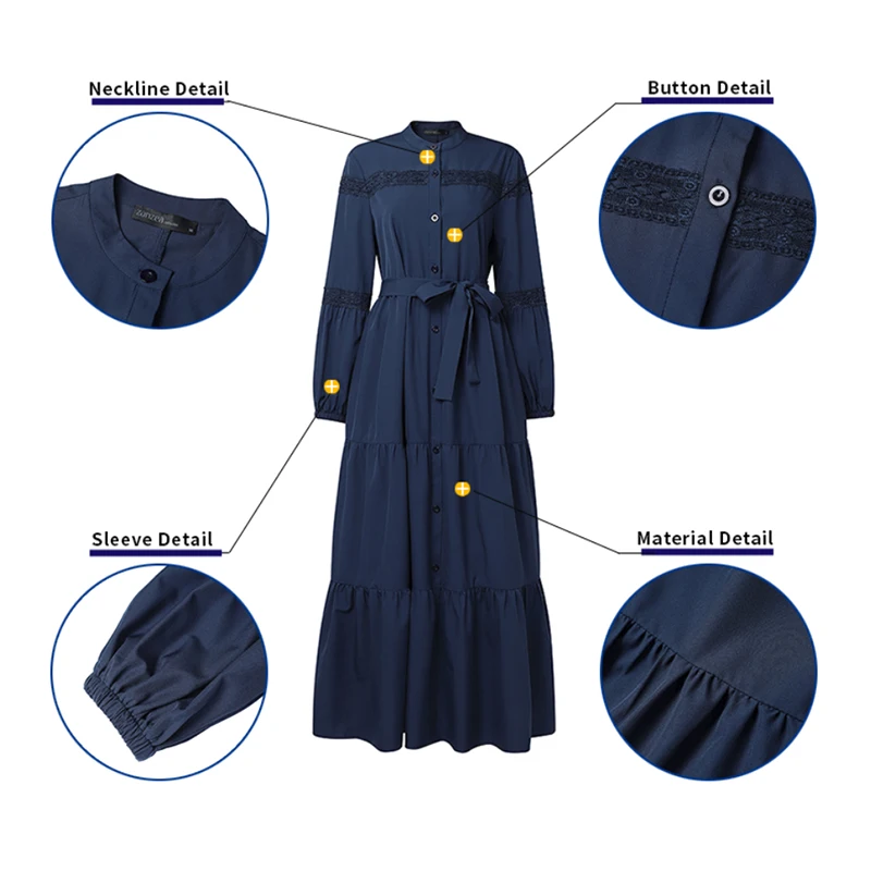 S57a5a70542fb45cea3d1ded62c0d062dq