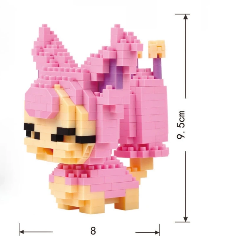 Skitty