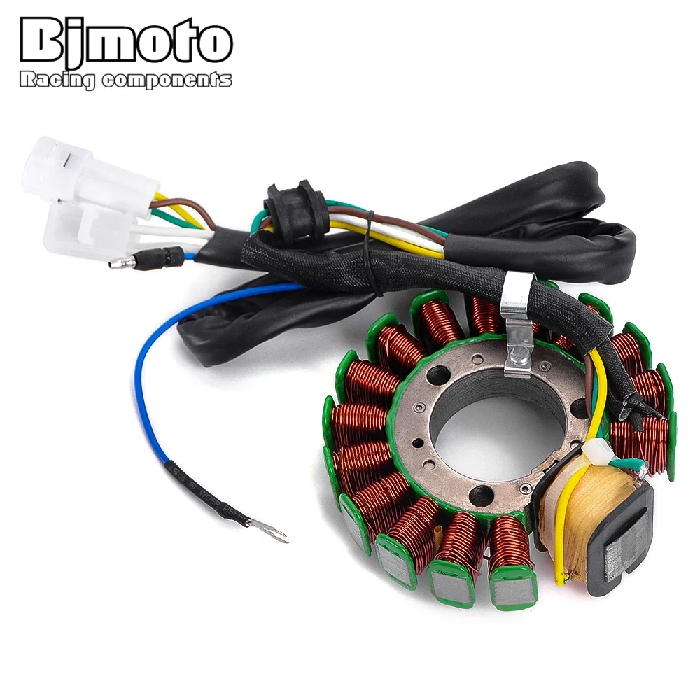 Store Home Products Sale Feedback