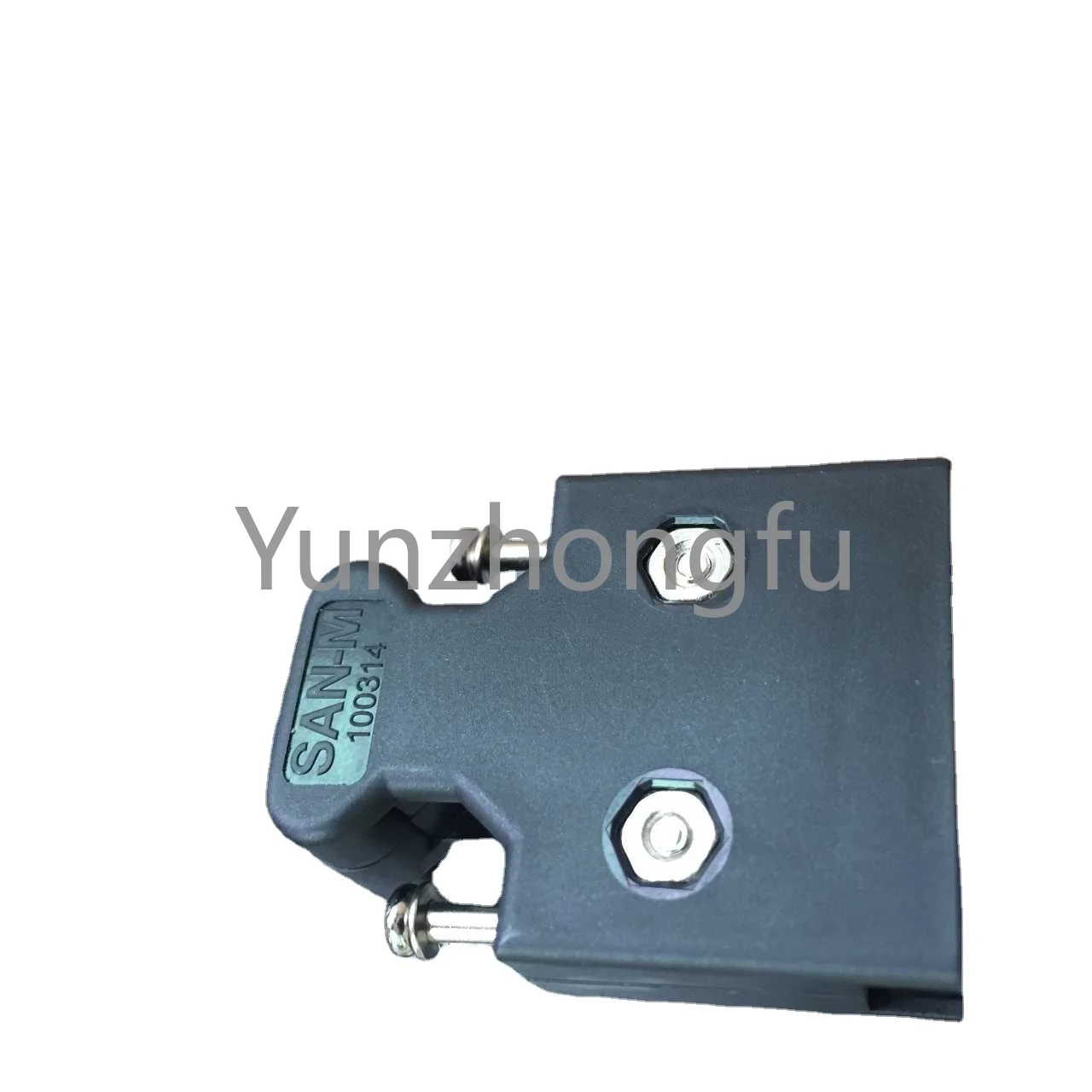 

CN1 to PC SERIAL LINE COMPUTER CABLES 3 METERS