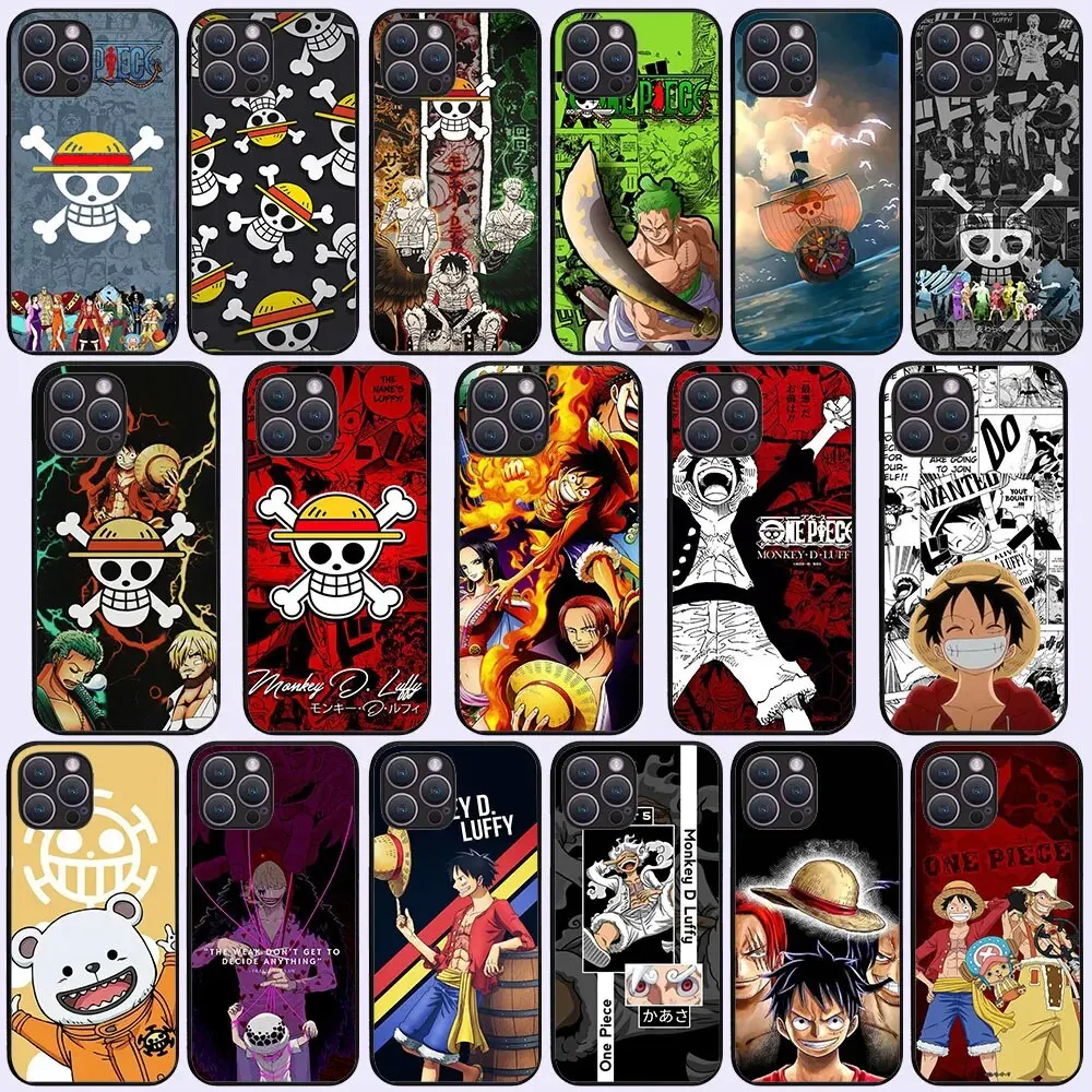 Kp-55 Custodia Morbida In Silicone Monopezzo Per Xiaomi Redmi Note 6 7 8 8T 9 9T 9S 10 Pro Max