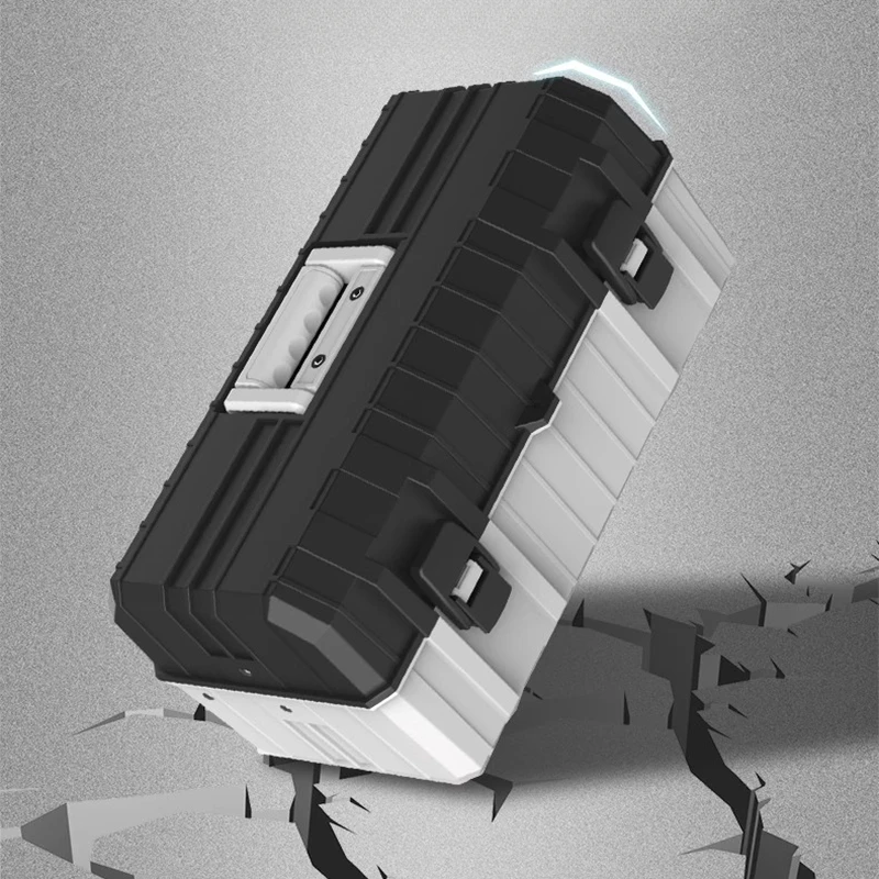 Фото Инструмент для чемодана, электронный портфель, инструмент для шкафа №2