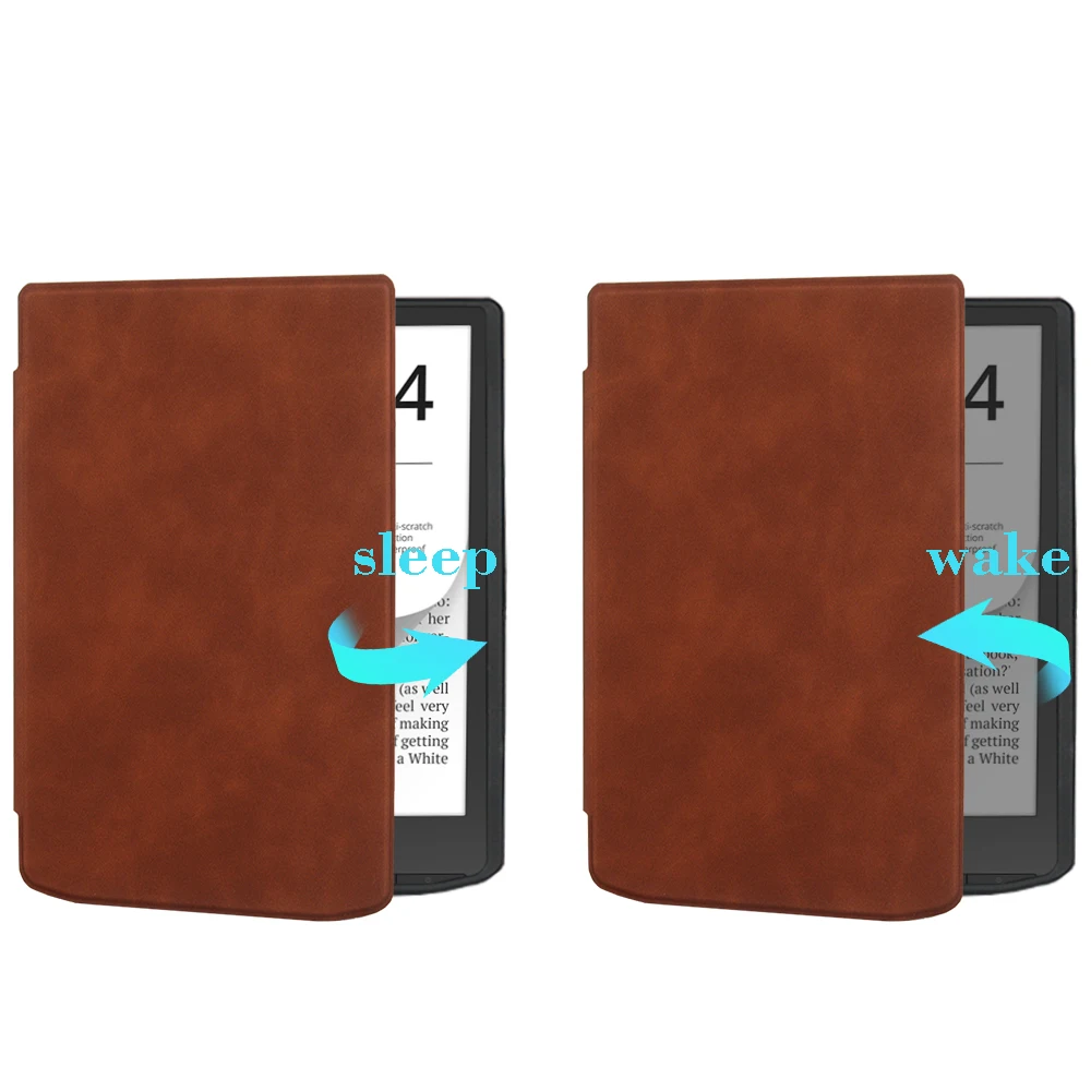 Pocketbook 743. POCKETBOOK 743 Inkpad 4 чехол с лисой. Flip Cover POCKETBOOK 743 Inkpad Color 2/3. POCKETBOOK 743k3 Inkpad Color 3 Water.