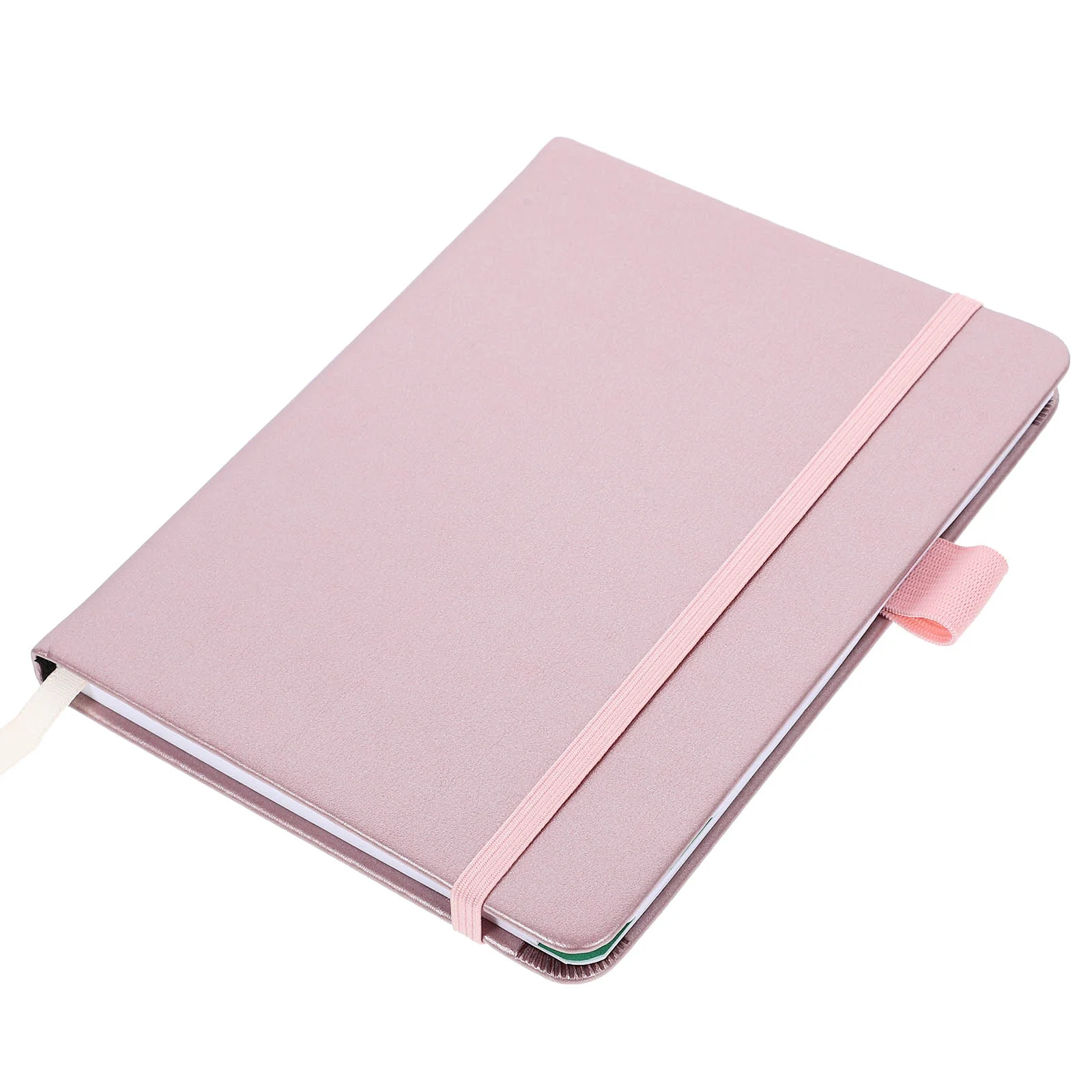 A6 Contact Book Mini Address Book Small Address Organizer Phone Book for Addresses phone book Phone Numbers Belt Index Page
