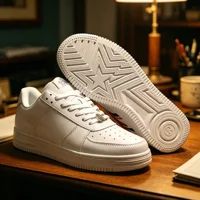 Chaussures de course avec plaque en carbone, spéciales marathon, respirantes, légères, confortables, antidérapantes, pour hommes et femmes 3