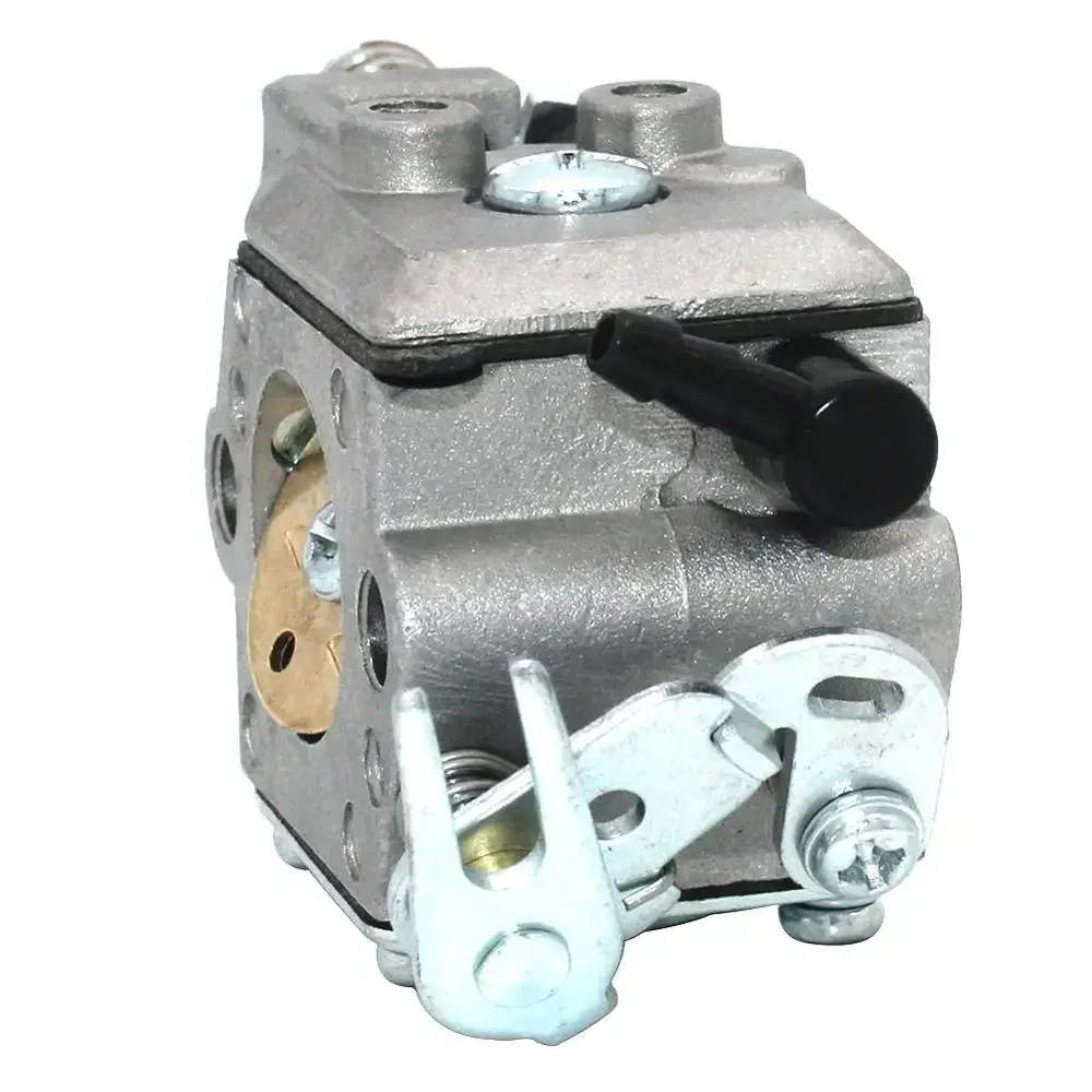 Carburador para Husqvarna, 40, 45, 240EPA, 240R, 245R, EPA, 245RX, 245, 240F, 245RX, EPA