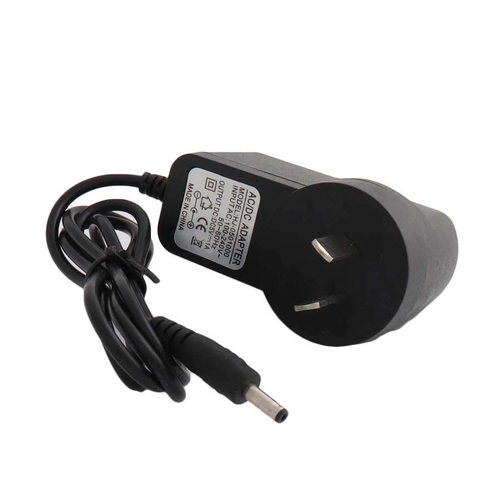 AU Charging Plug