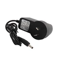 AU Charging Plug
