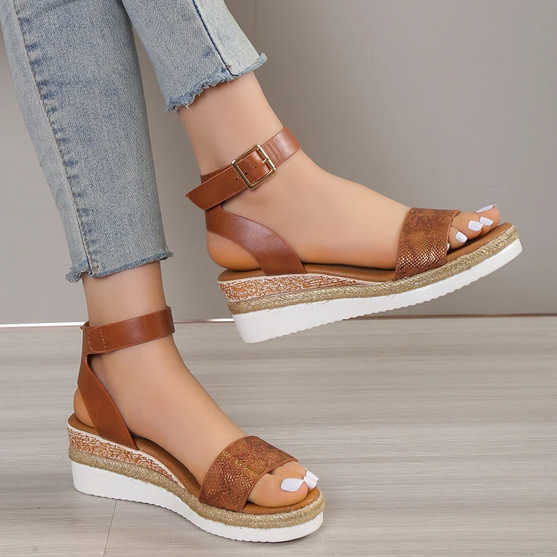 Summer-new-women-s-thick-sole-slope-heeled-sandals.jpg