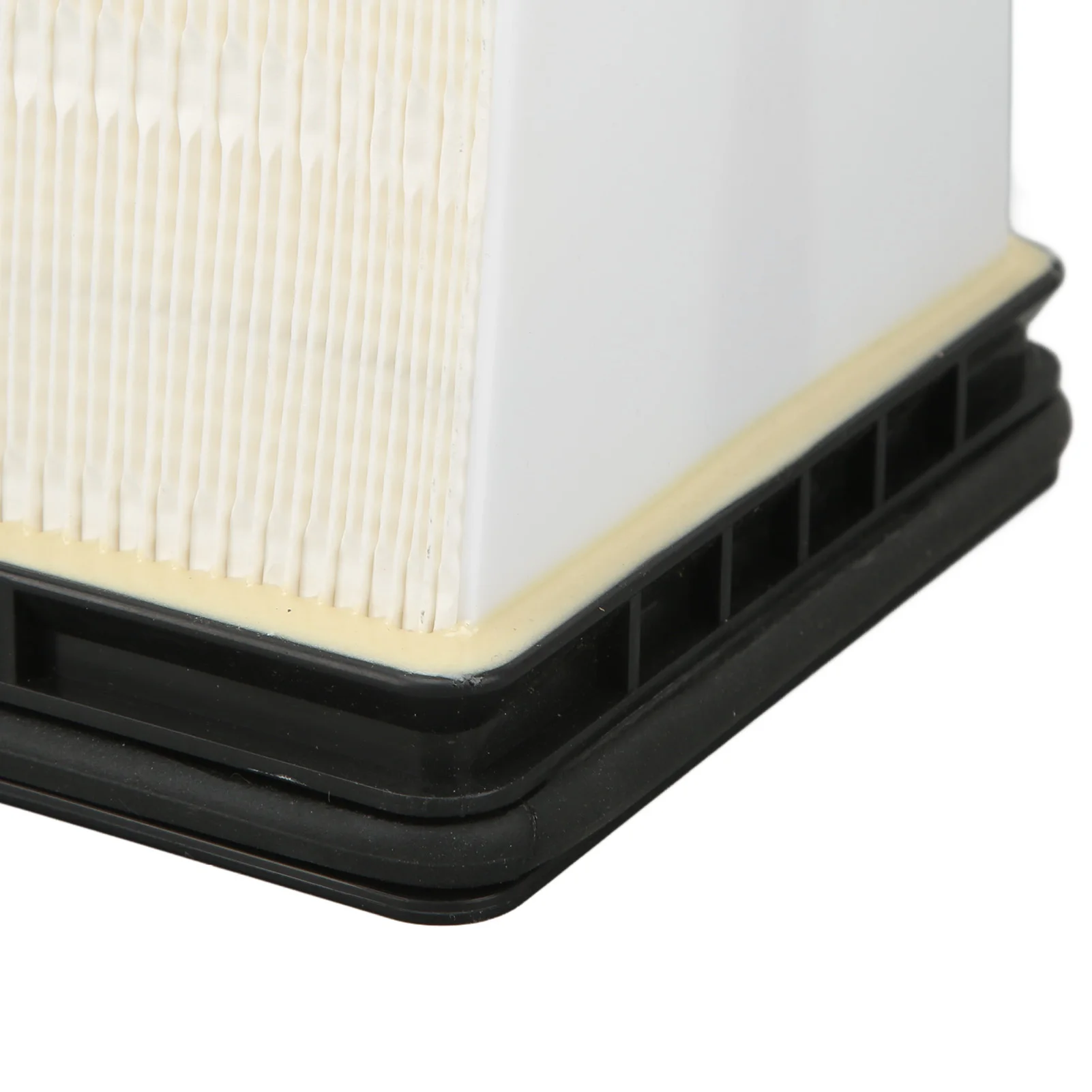 Air Filter Kit 7286652 Replacement For Bobcat Loaders A770 S740 S750 S770 S850