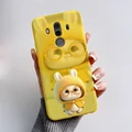Yellow-L08