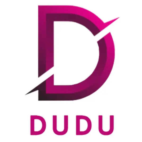 

Пополнение