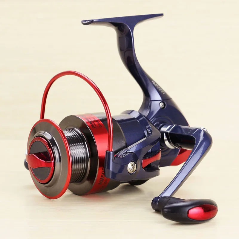 

Рыболовная снасть, рыболовные снасти, цельнометаллические рыболовные лески, спиннинг, рыболовные снасти, бесплатная доставка