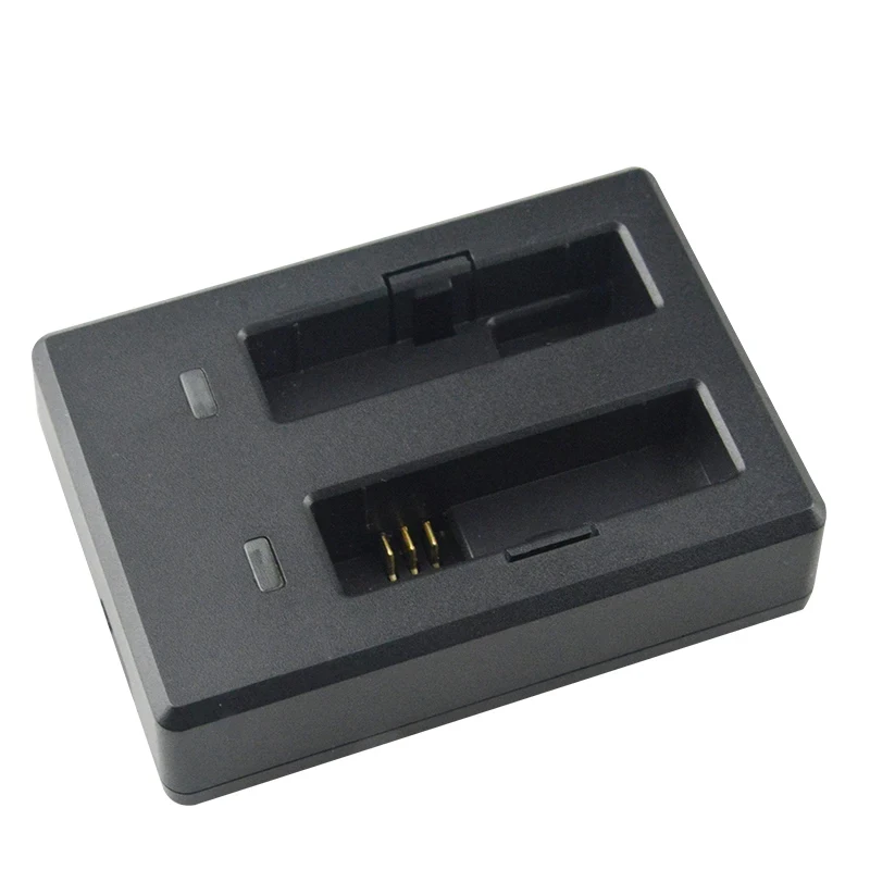 M20 Charger