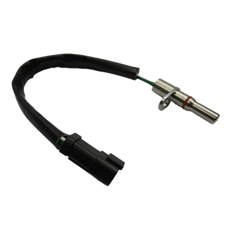パゾリーニ NGK 25693 Oxygen Sensor Fits select: 2011-2021 MITSUBISHI
