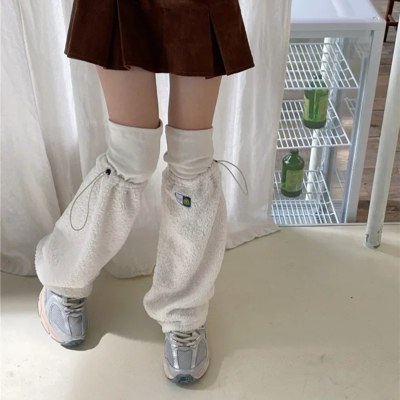 Y2k ܿ ٸ    ٸ Ŀ,  θŸ Ʈ  縻,  ٸ , õ ༺  Ŀ 2024