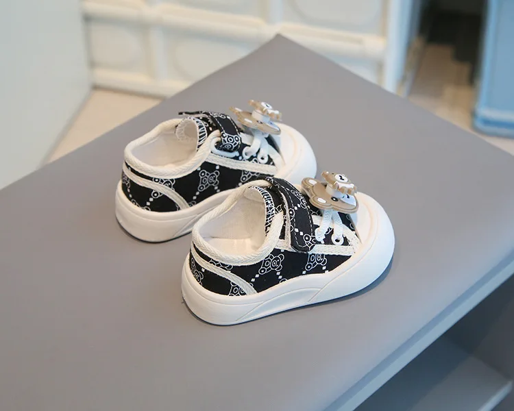 S57a676c41e034ca4adc5c15d9d1a2716f