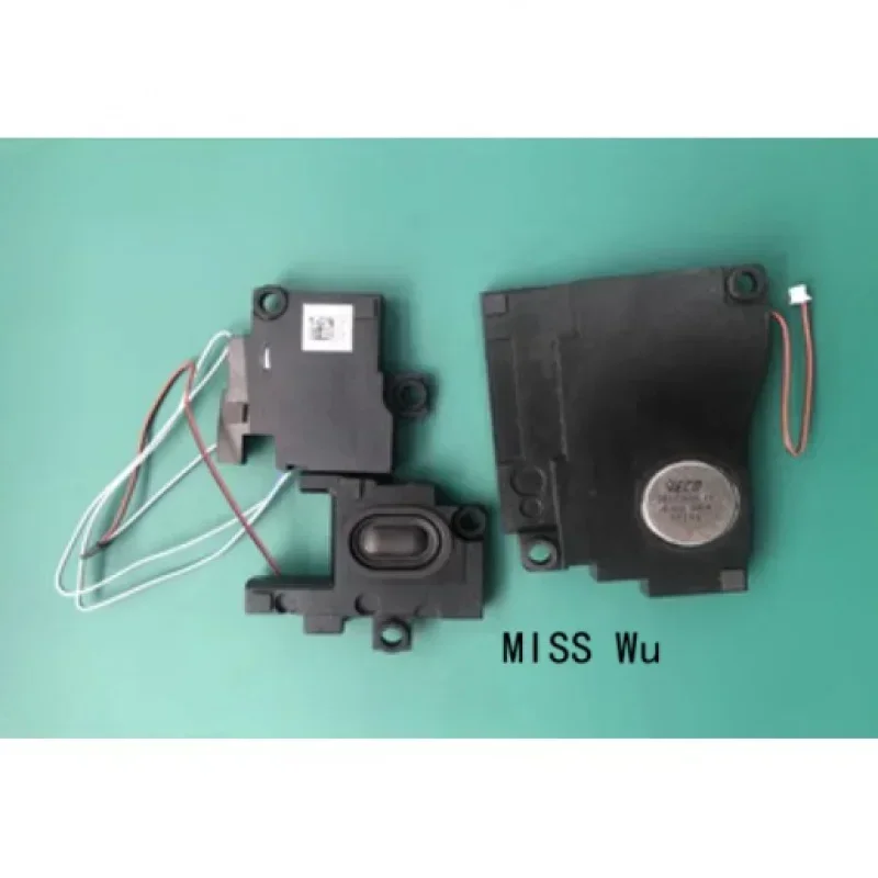 Оригинальные Внутренние Динамики и сабвуфер Lenovo Y50-70 Y50 PK23000OE10 PK23000OD10