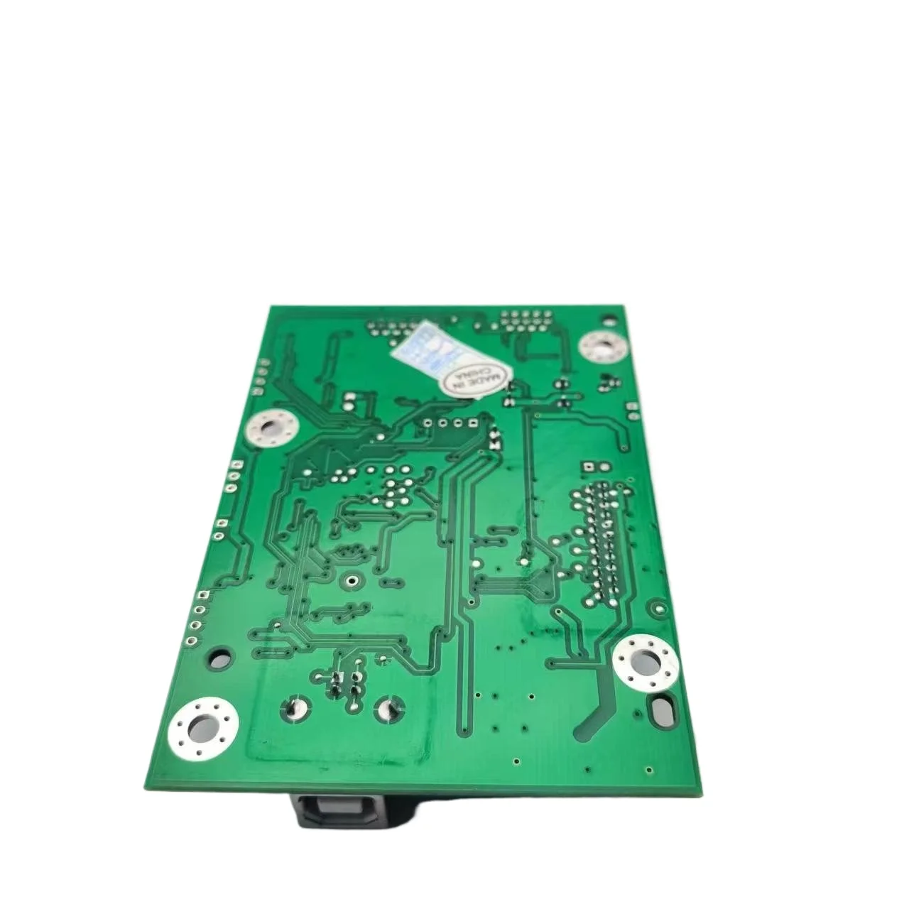 CC368-60001 CE831-60001 CE832-60001 HP 레이저젯 M1132 M1132MFP M1212 M1212NF M1522nf 1522NF 메인보드용 포맷터 보드