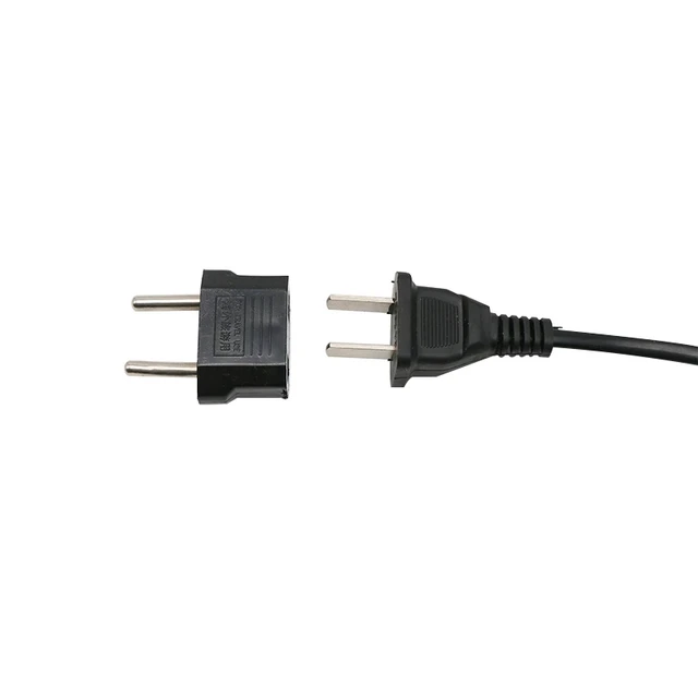 Méhészet Rézfejű Elektromos Beágyazó 30-100W Ac200-240V Fészekkeret Korú Keréknyomásvonal Méhészeti Szerszámok - Image 5